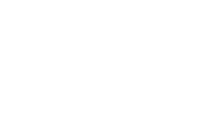 Family Fitness Alpine